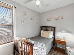 14 Hancock St, Worcester MA 01610