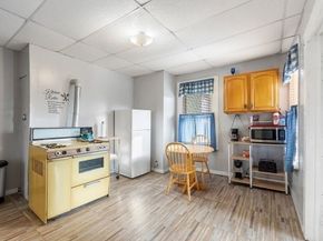 14 Hancock St, Worcester MA 01610