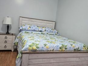 14 Hancock St, Worcester MA 01610