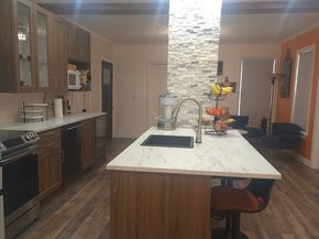 14 Hancock St, Worcester MA 01610