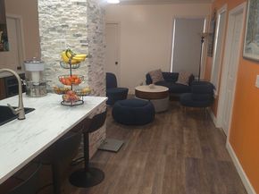 14 Hancock St, Worcester MA 01610