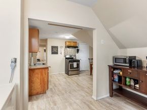 14 Hancock St, Worcester MA 01610