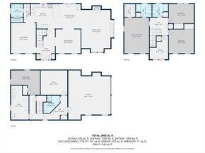 4 Barberry Ln, West Newbury MA 01985