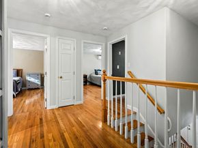 4 Barberry Ln, West Newbury MA 01985