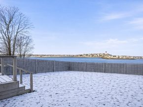 86N Undine Ave, Winthrop MA 02152