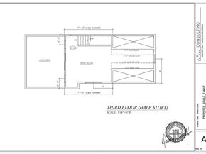 86N Undine Ave, Winthrop MA 02152