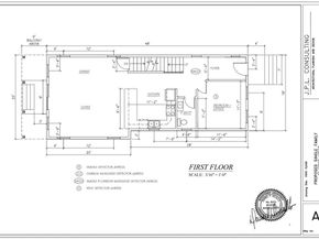 86N Undine Ave, Winthrop MA 02152