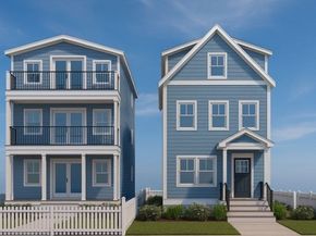 86N Undine Ave, Winthrop MA 02152