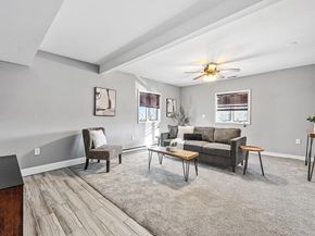 29 Dominion Rd, Worcester MA 01605