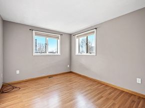 29 Dominion Rd, Worcester MA 01605