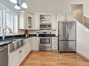 29 Dominion Rd, Worcester MA 01605