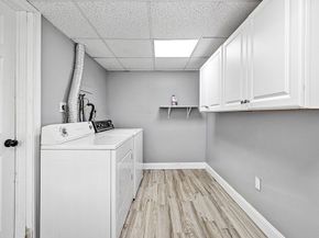 29 Dominion Rd, Worcester MA 01605