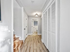 29 Dominion Rd, Worcester MA 01605