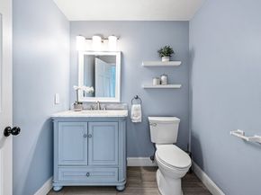 29 Dominion Rd, Worcester MA 01605