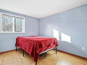 29 Dominion Rd, Worcester MA 01605