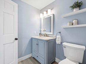 29 Dominion Rd, Worcester MA 01605