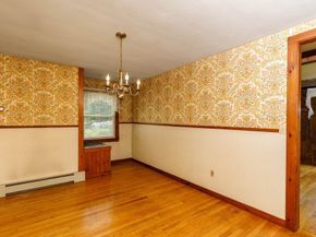343 Lake Road, Ashburnham MA 01430