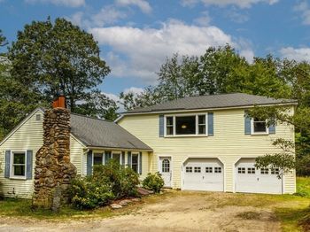 343 Lake Road