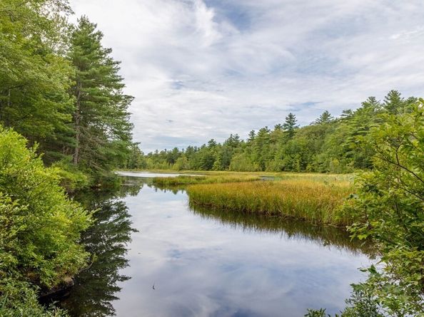343 Lake Road, Ashburnham MA 01430
