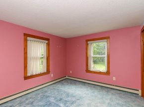 343 Lake Road, Ashburnham MA 01430