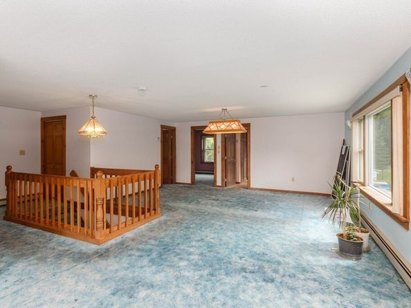 343 Lake Road, Ashburnham MA 01430