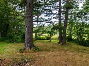 343 Lake Road, Ashburnham MA 01430