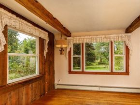 343 Lake Road, Ashburnham MA 01430