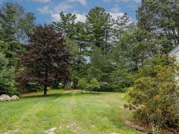 343 Lake Road, Ashburnham MA 01430