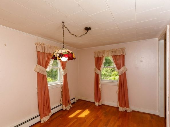 343 Lake Road, Ashburnham MA 01430