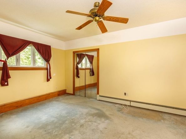 343 Lake Road, Ashburnham MA 01430