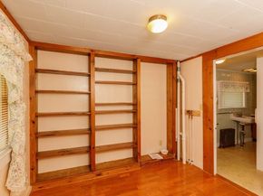 343 Lake Road, Ashburnham MA 01430