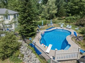 343 Lake Road, Ashburnham MA 01430