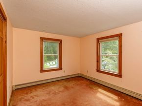 343 Lake Road, Ashburnham MA 01430