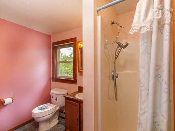 343 Lake Road, Ashburnham MA 01430