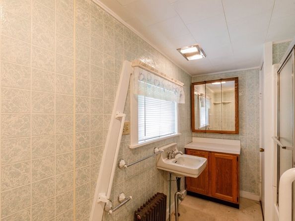 343 Lake Road, Ashburnham MA 01430