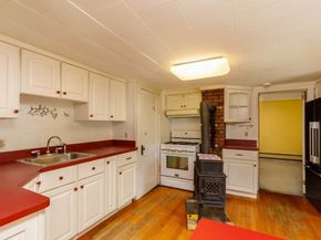 343 Lake Road, Ashburnham MA 01430