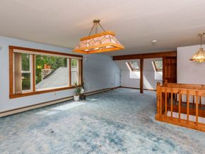 343 Lake Road, Ashburnham MA 01430