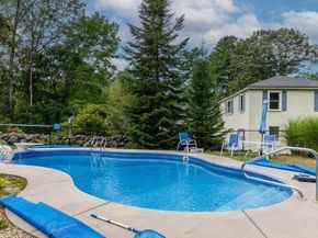 343 Lake Road, Ashburnham MA 01430