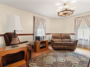 94 Madison St, Dedham MA 02026