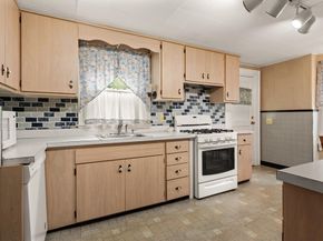 94 Madison St, Dedham MA 02026