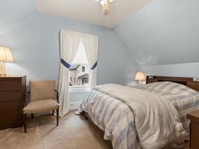 94 Madison St, Dedham MA 02026