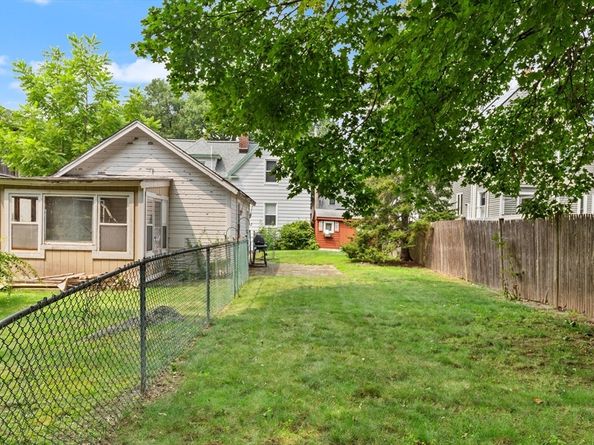 94 Madison St, Dedham MA 02026