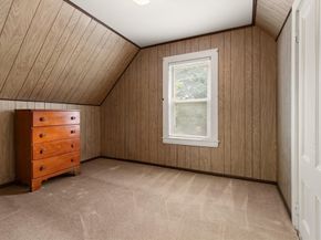 94 Madison St, Dedham MA 02026