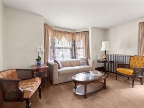 94 Madison St, Dedham MA 02026