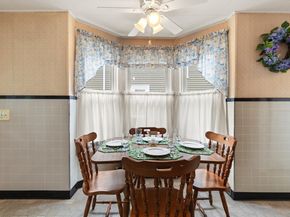 94 Madison St, Dedham MA 02026