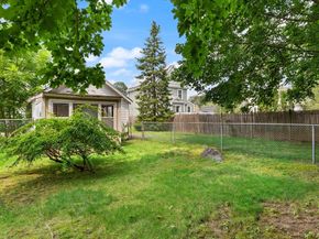 94 Madison St, Dedham MA 02026