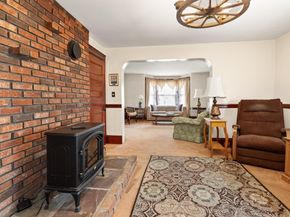 94 Madison St, Dedham MA 02026