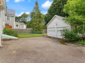 94 Madison St, Dedham MA 02026