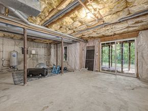 22 Hitching Post Lane 22, Northborough MA 01532