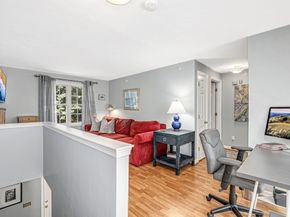 22 Hitching Post Lane 22, Northborough MA 01532
